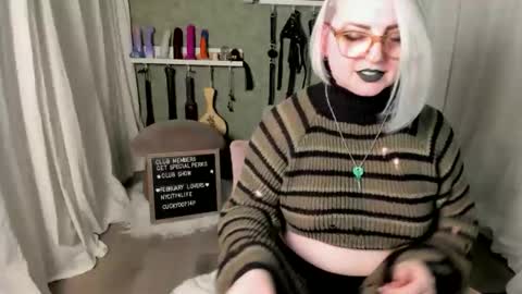 Snapshot of evanharlowe chatting on 03/23/26, 10:25 Evan Harlowe online show from 03/23/26, 10:25