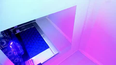 evanllelyne online show from 02/04/26, 12:11