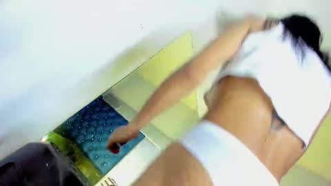 evanllelyne online show from 05/20/26, 12:33