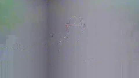 Snapshot of evanm87 chatting on 03/01/25, 01:53 evanm87 online show from 03/01/25, 01:53