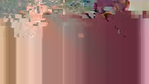 Snapshot of evanm87 chatting on 10/27/25, 10:52 evanm87 online show from 10/27/25, 10:52