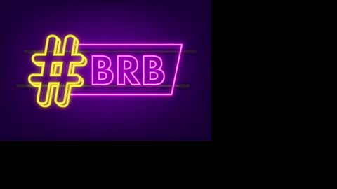 Evann  online show from 04/11/26, 07:45