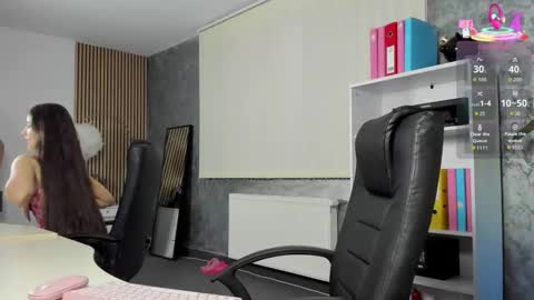 Your Fantasy online show from 11/21/25, 08:07