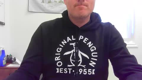 EvanS online show from 04/27/26, 06:28