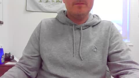 EvanS online show from 04/28/26, 05:29
