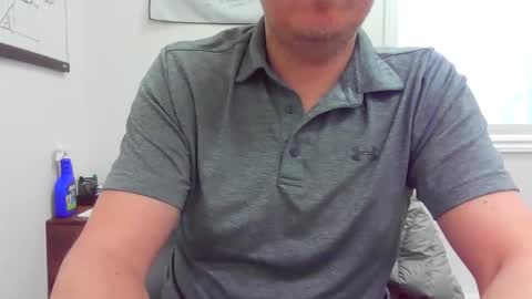 EvanS online show from 04/29/26, 05:30