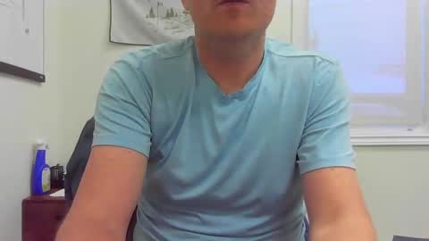 evans0814 online show from 02/02/26, 08:40