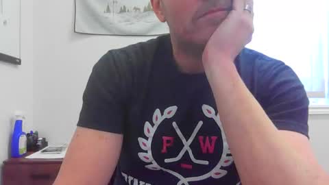 evans0814 online show from 03/05/26, 04:03