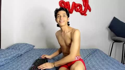 Evans collins24 online show from 11/30/25, 12:14