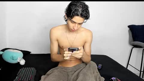 Evans collins24 online show from 01/09/26, 11:17