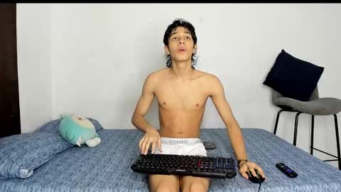 Evans collins24 online show from 01/11/26, 09:42