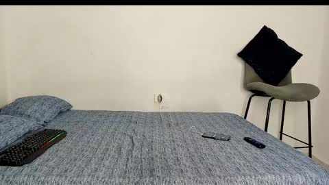 Evans collins24 online show from 02/27/26, 09:37