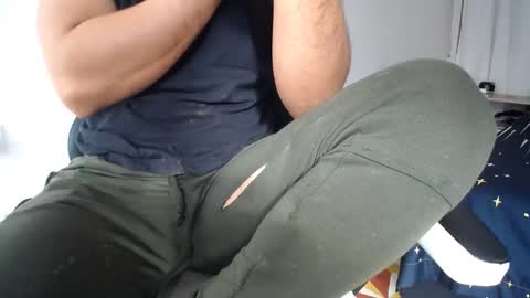 Snapshot of evans_king chatting on 12/12/24, 12:55 Evan online show from 12/12/24, 12:55