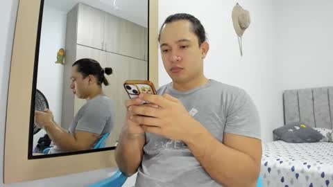 Evan online show from 04/04/26, 12:24