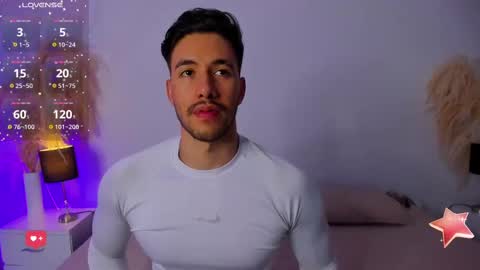 Snapshot of evans_opry1 chatting on 10/06/25, 08:39 E V A N S online show from 10/06/25, 08:39