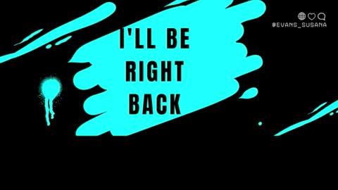 Snapshot of evans_susana chatting on 02/18/26, 06:26 Evan and Susan online show from 02/18/26, 06:26