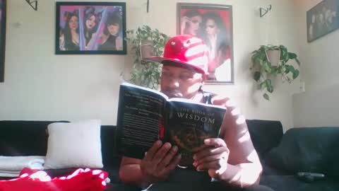 Snapshot of evanschris2048 chatting on 11/25/25, 07:47 evanschris2048 online show from 11/25/25, 07:47