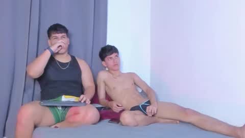 evansfenty online show from 12/03/24, 05:20