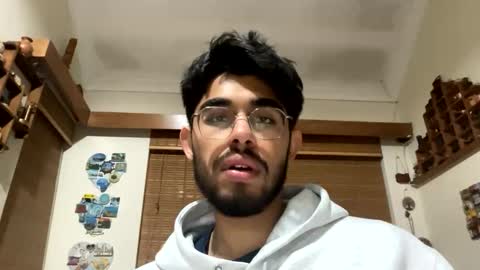 evansjacob online show from 10/02/25, 09:00