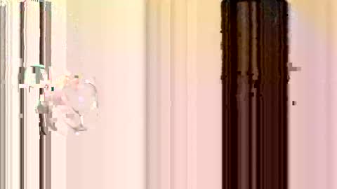 evansjacob online show from 10/14/25, 11:55