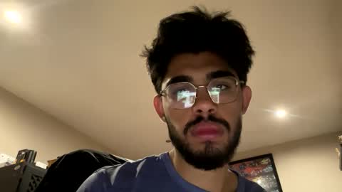 evansjacob online show from 11/02/25, 09:50