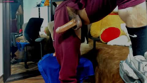   online show from 12/17/24, 05:36