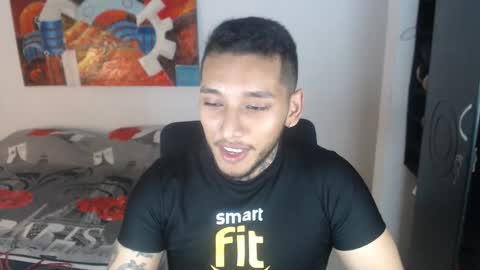   online show from 01/15/26, 11:08