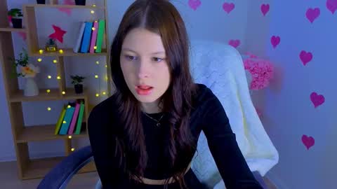 EvaOnyx online show from 03/05/26, 11:06