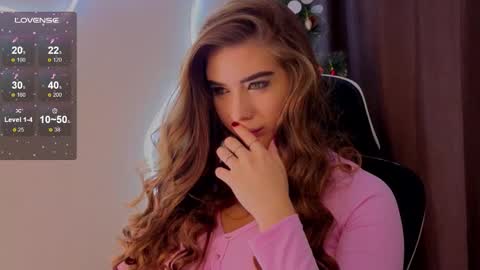 Snapshot of evapuff chatting on 02/01/26, 10:03 evapuff online show from 02/01/26, 10:03