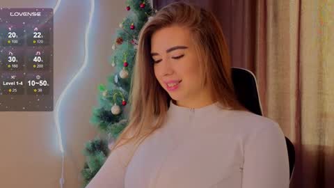 Snapshot of evapuff chatting on 02/06/26, 10:07 evapuff online show from 02/06/26, 10:07