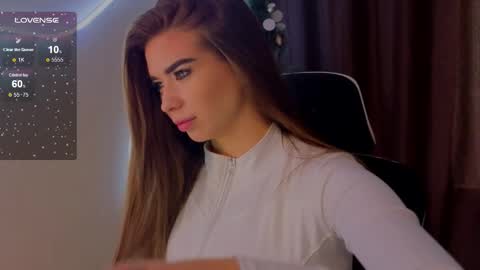 Snapshot of evapuff chatting on 02/12/26, 09:59 evapuff online show from 02/12/26, 09:59