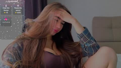 evapuff online show from 05/11/26, 09:04