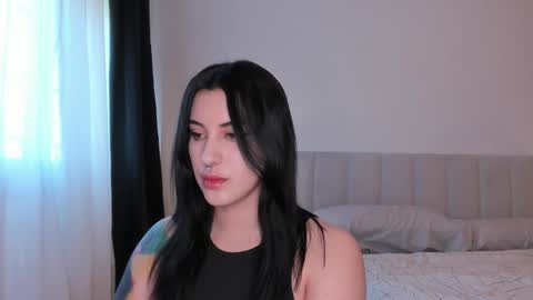 Eva online show from 01/06/26, 10:52