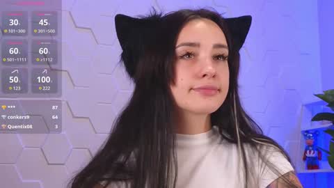 Eva online show from 12/02/24, 05:37