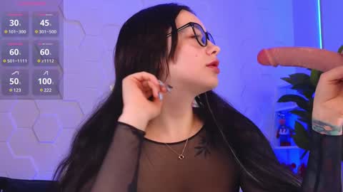 Eva online show from 12/04/24, 11:30