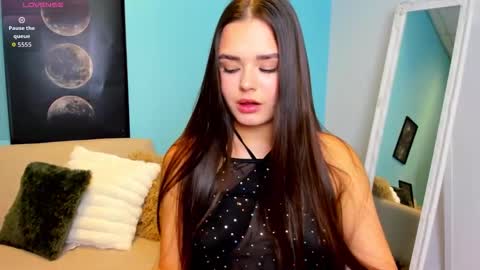 Snapshot of evaraider chatting on 03/12/26, 09:21 Eva online show from 03/12/26, 09:21