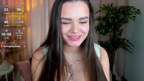 Snapshot of evaraider chatting on 03/18/26, 02:20 Eva online show from 03/18/26, 02:20