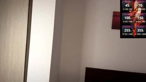 Snapshot of evarenard_ chatting on 03/21/26, 05:16 evarenard_ online show from 03/21/26, 05:16