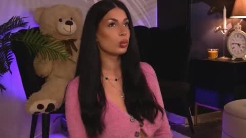 EvaRhea online show from 02/20/26, 06:26