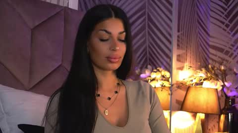 Snapshot of evarhea chatting on 03/04/26, 03:56 EvaRhea online show from 03/04/26, 03:56