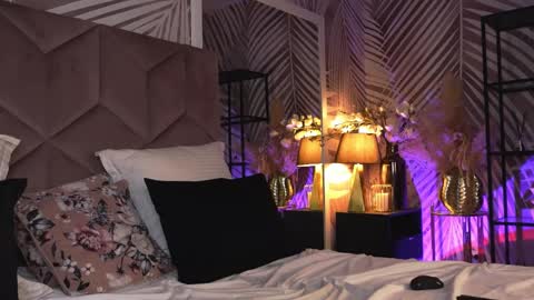 Snapshot of evarhea chatting on 04/08/26, 02:55 EvaRhea online show from 04/08/26, 02:55