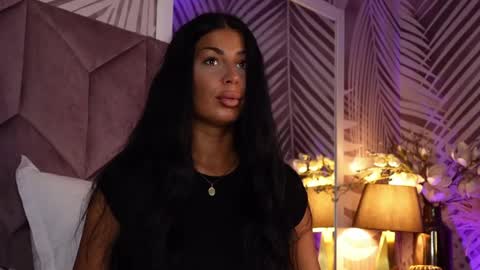 EvaRhea online show from 05/26/26, 02:51