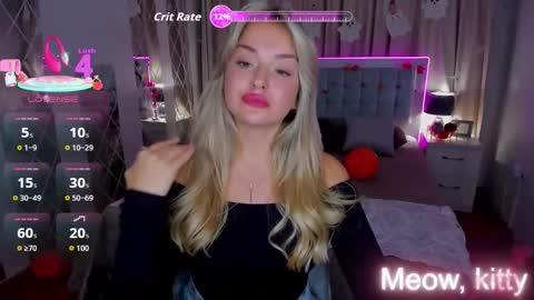 EvaRider online show from 10/29/25, 05:42