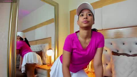 Eva Rmirezz online show from 05/16/26, 06:07