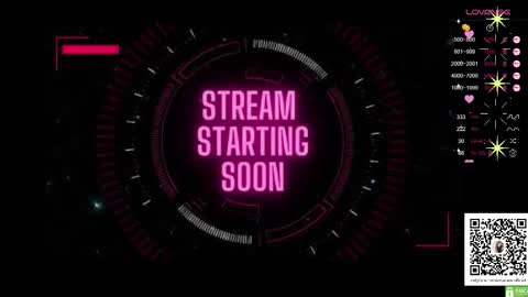 Eva    before eva69muler online show from 01/09/26, 07:15