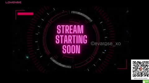 Snapshot of evarose_xo chatting on 05/23/26, 09:02 Eva before eva69muler online show from 05/23/26, 09:02