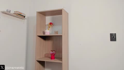 Snapshot of evarotic chatting on 03/05/25, 02:14 Eva online show from 03/05/25, 02:14