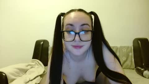 EvaRyde online show from 01/05/26, 05:27