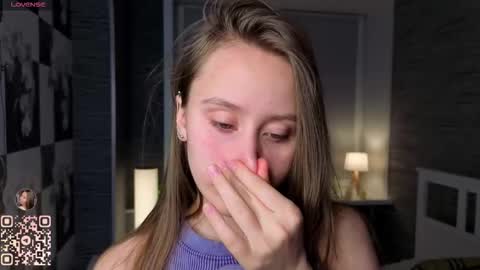 Eva online show from 11/08/25, 07:12