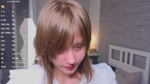 Eva online show from 02/07/26, 07:06